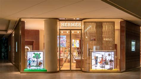 hermes malaysia.